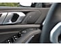 BMW X5 xDrive50e M-sport Pano SoftClose 4-wielsturing ACC Trekhaak