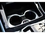 BMW X5 xDrive50e M-sport Pano SoftClose 4-wielsturing ACC Trekhaak