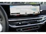 BMW X5 xDrive50e M-sport Pano SoftClose 4-wielsturing ACC Trekhaak