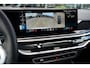 BMW X5 xDrive50e M-sport Pano SoftClose 4-wielsturing ACC Trekhaak