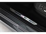 BMW X5 xDrive50e M-sport Pano SoftClose 4-wielsturing ACC Trekhaak