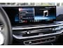 BMW X5 xDrive50e M-sport Pano SoftClose 4-wielsturing ACC Trekhaak