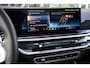 BMW X5 xDrive50e M-sport Pano SoftClose 4-wielsturing ACC Trekhaak