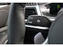 BMW X5 xDrive50e M-sport Pano SoftClose 4-wielsturing ACC Trekhaak