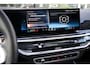 BMW X5 xDrive50e M-sport Pano SoftClose 4-wielsturing ACC Trekhaak