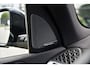 BMW X5 xDrive50e M-sport Pano SoftClose 4-wielsturing ACC Trekhaak