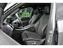 BMW X5 xDrive50e M-sport Pano SoftClose 4-wielsturing ACC Trekhaak