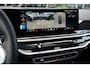 BMW X5 xDrive50e M-sport Pano SoftClose 4-wielsturing ACC Trekhaak