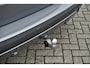 BMW X5 xDrive50e M-sport Pano SoftClose 4-wielsturing ACC Trekhaak