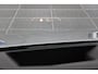 BMW X5 xDrive50e M-sport Pano SoftClose 4-wielsturing ACC Trekhaak