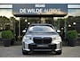 BMW X5 xDrive50e M-sport Pano SoftClose 4-wielsturing ACC Trekhaak