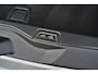 BMW X5 xDrive50e M-sport Pano SoftClose 4-wielsturing ACC Trekhaak