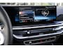 BMW X5 xDrive50e M-sport Pano SoftClose 4-wielsturing ACC Trekhaak