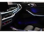 BMW X5 xDrive50e M-sport Pano SoftClose 4-wielsturing ACC Trekhaak
