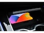 BMW X5 xDrive50e M-sport Pano SoftClose 4-wielsturing ACC Trekhaak