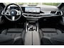BMW X5 xDrive50e M-sport Pano SoftClose 4-wielsturing ACC Trekhaak