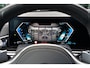 BMW X5 xDrive50e M-sport Pano SoftClose 4-wielsturing ACC Trekhaak