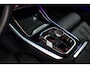 BMW X5 xDrive50e M-sport Pano SoftClose 4-wielsturing ACC Trekhaak