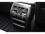 BMW X5 xDrive50e M-sport Pano SoftClose 4-wielsturing ACC Trekhaak