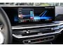BMW X5 xDrive50e M-sport Pano SoftClose 4-wielsturing ACC Trekhaak