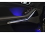 BMW X5 xDrive50e M-sport Pano SoftClose 4-wielsturing ACC Trekhaak
