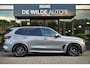 BMW X5 xDrive50e M-sport Pano SoftClose 4-wielsturing ACC Trekhaak