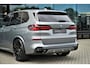 BMW X5 xDrive50e M-sport Pano SoftClose 4-wielsturing ACC Trekhaak