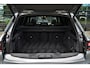 BMW X5 xDrive50e M-sport Pano SoftClose 4-wielsturing ACC Trekhaak