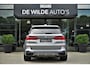 BMW X5 xDrive50e M-sport Pano SoftClose 4-wielsturing ACC Trekhaak