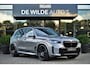 BMW X5 xDrive50e M-sport Pano SoftClose 4-wielsturing ACC Trekhaak