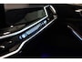 BMW X5 xDrive50e M-sport Pano SoftClose 4-wielsturing ACC Trekhaak
