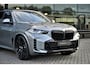 BMW X5 xDrive50e M-sport Pano SoftClose 4-wielsturing ACC Trekhaak