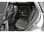 BMW X5 xDrive50e M-sport Pano SoftClose 4-wielsturing ACC Trekhaak