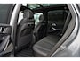 BMW X5 xDrive50e M-sport Pano SoftClose 4-wielsturing ACC Trekhaak