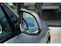 BMW X5 xDrive50e M-sport Pano SoftClose 4-wielsturing ACC Trekhaak