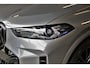 BMW X5 xDrive50e M-sport Pano SoftClose 4-wielsturing ACC Trekhaak