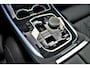 BMW X5 xDrive50e M-sport Pano SoftClose 4-wielsturing ACC Trekhaak