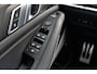BMW X5 xDrive50e M-sport Pano SoftClose 4-wielsturing ACC Trekhaak