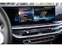 BMW X5 xDrive50e M-sport Pano SoftClose 4-wielsturing ACC Trekhaak