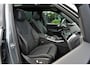 BMW X5 xDrive50e M-sport Pano SoftClose 4-wielsturing ACC Trekhaak