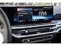 BMW X5 xDrive50e M-sport Pano SoftClose 4-wielsturing ACC Trekhaak