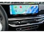 BMW X5 xDrive50e M-sport Pano SoftClose 4-wielsturing ACC Trekhaak