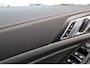 BMW X5 xDrive50e M-sport Pano SoftClose 4-wielsturing ACC Trekhaak