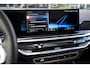 BMW X5 xDrive50e M-sport Pano SoftClose 4-wielsturing ACC Trekhaak