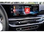 BMW X5 xDrive50e M-sport Pano SoftClose 4-wielsturing ACC Trekhaak