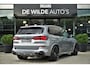 BMW X5 xDrive50e M-sport Pano SoftClose 4-wielsturing ACC Trekhaak