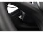 BMW X5 xDrive50e M-sport Pano SoftClose 4-wielsturing ACC Trekhaak