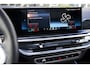 BMW X5 xDrive50e M-sport Pano SoftClose 4-wielsturing ACC Trekhaak