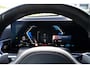 BMW X5 xDrive50e M-sport Pano SoftClose 4-wielsturing ACC Trekhaak