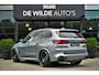 BMW X5 xDrive50e M-sport Pano SoftClose 4-wielsturing ACC Trekhaak